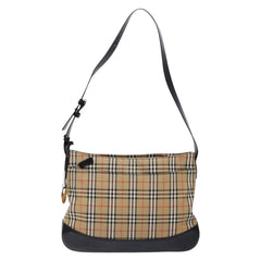 Burberry Nova Check