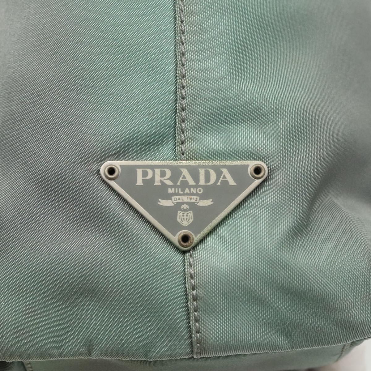 Prada Tessuto