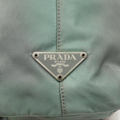 Prada Tessuto