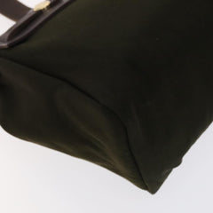Hermès Herbag
