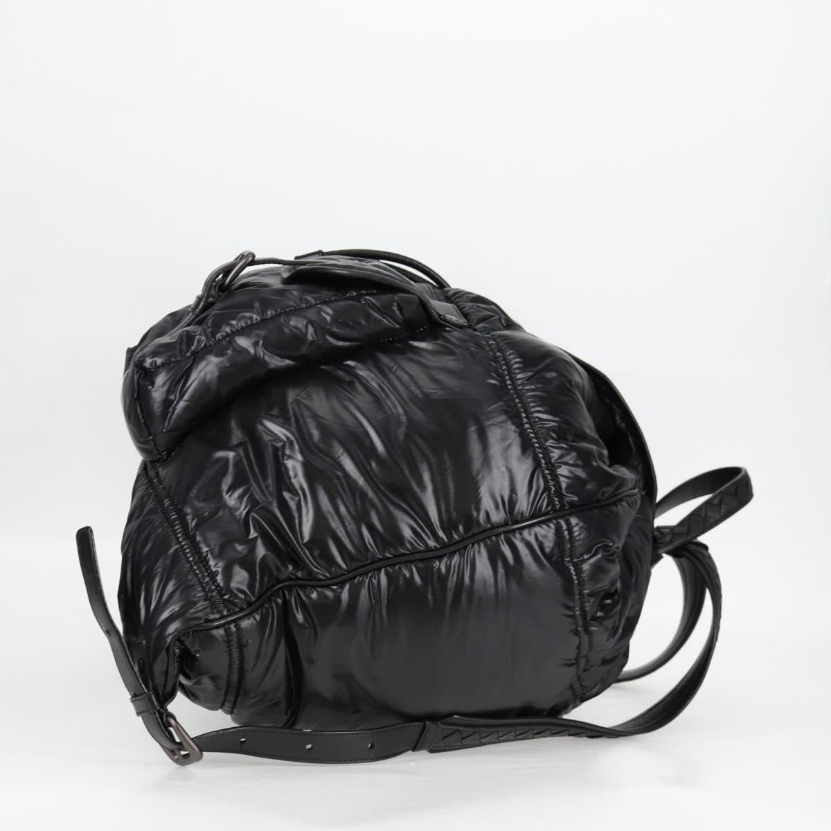 Bottega Veneta Spinnaker