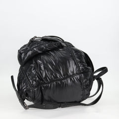 Bottega Veneta Spinnaker
