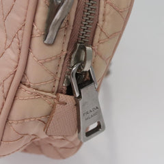 Prada Tessuto