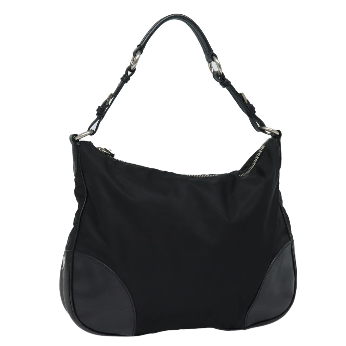 Prada Tessuto