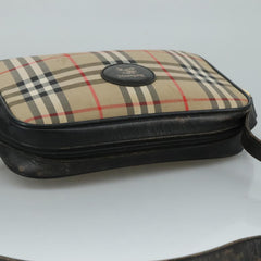 Burberry Nova Check