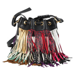 Saint Laurent Emmanuelle