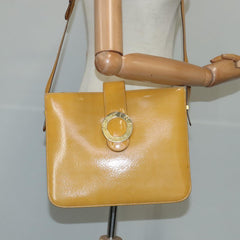 Céline Ring