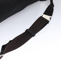 Gucci Ophidia