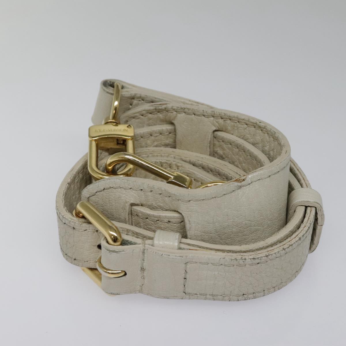 Louis Vuitton Croisette