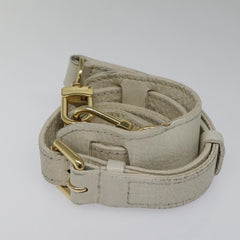 Louis Vuitton Croisette
