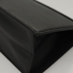 Louis Vuitton Truth