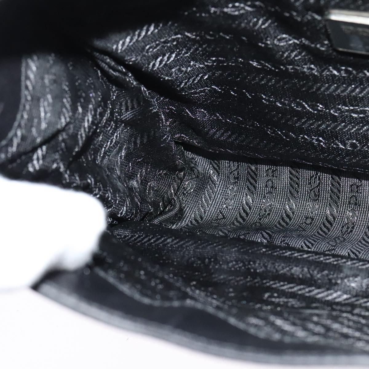 Prada Re-Nylon