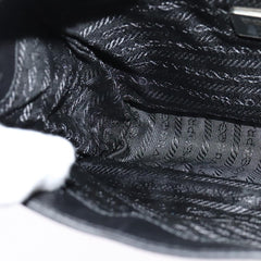 Prada Re-Nylon