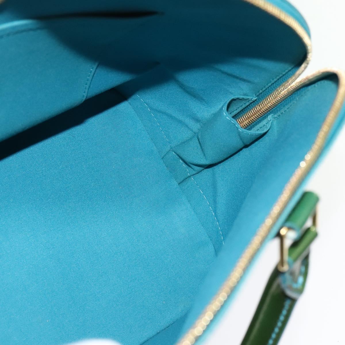 Louis Vuitton Alma
