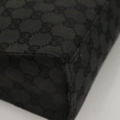 Gucci Jackie