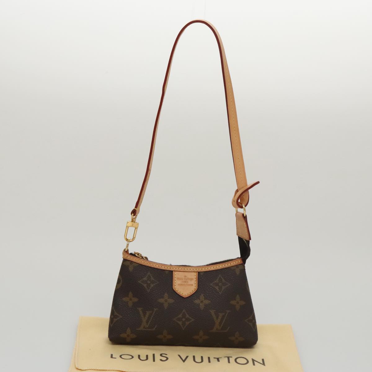 Louis Vuitton Delightful