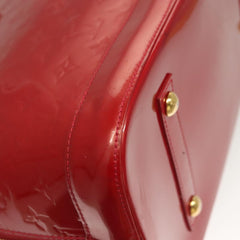 Louis Vuitton Alma