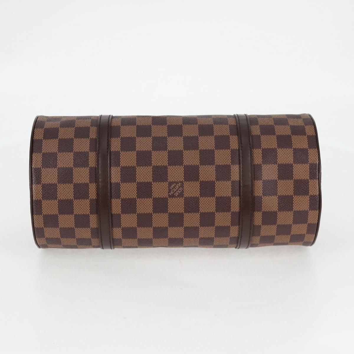Louis Vuitton Papillon 30