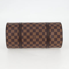 Louis Vuitton Papillon 30