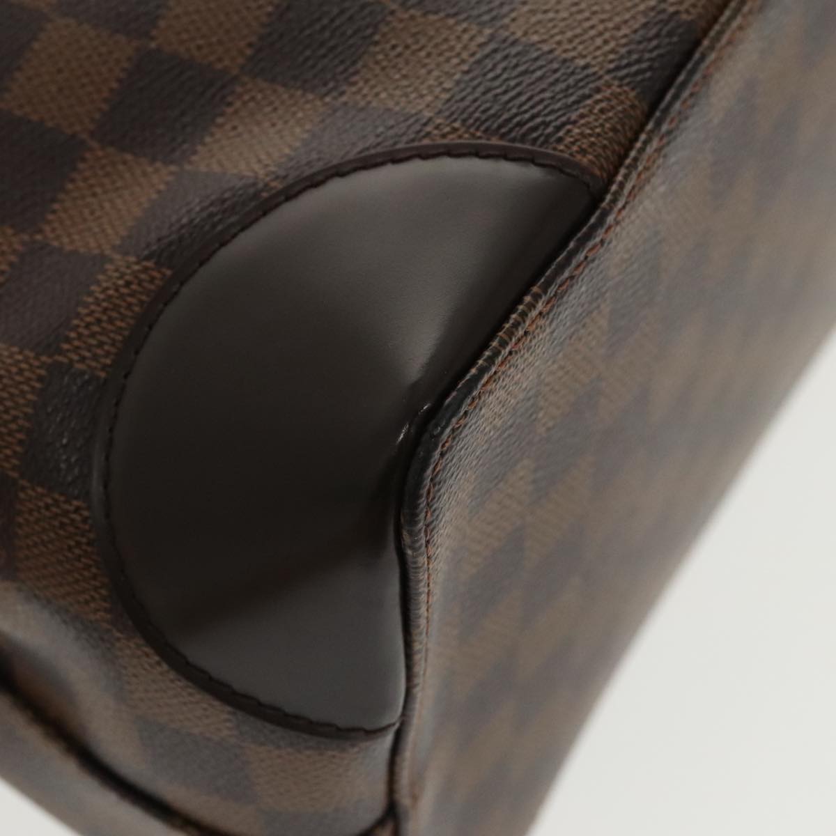 Louis Vuitton Hampstead