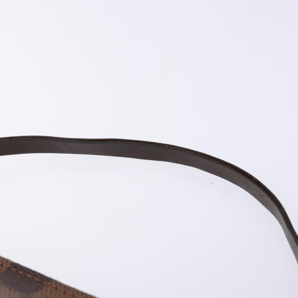 Louis Vuitton Trousse pochette