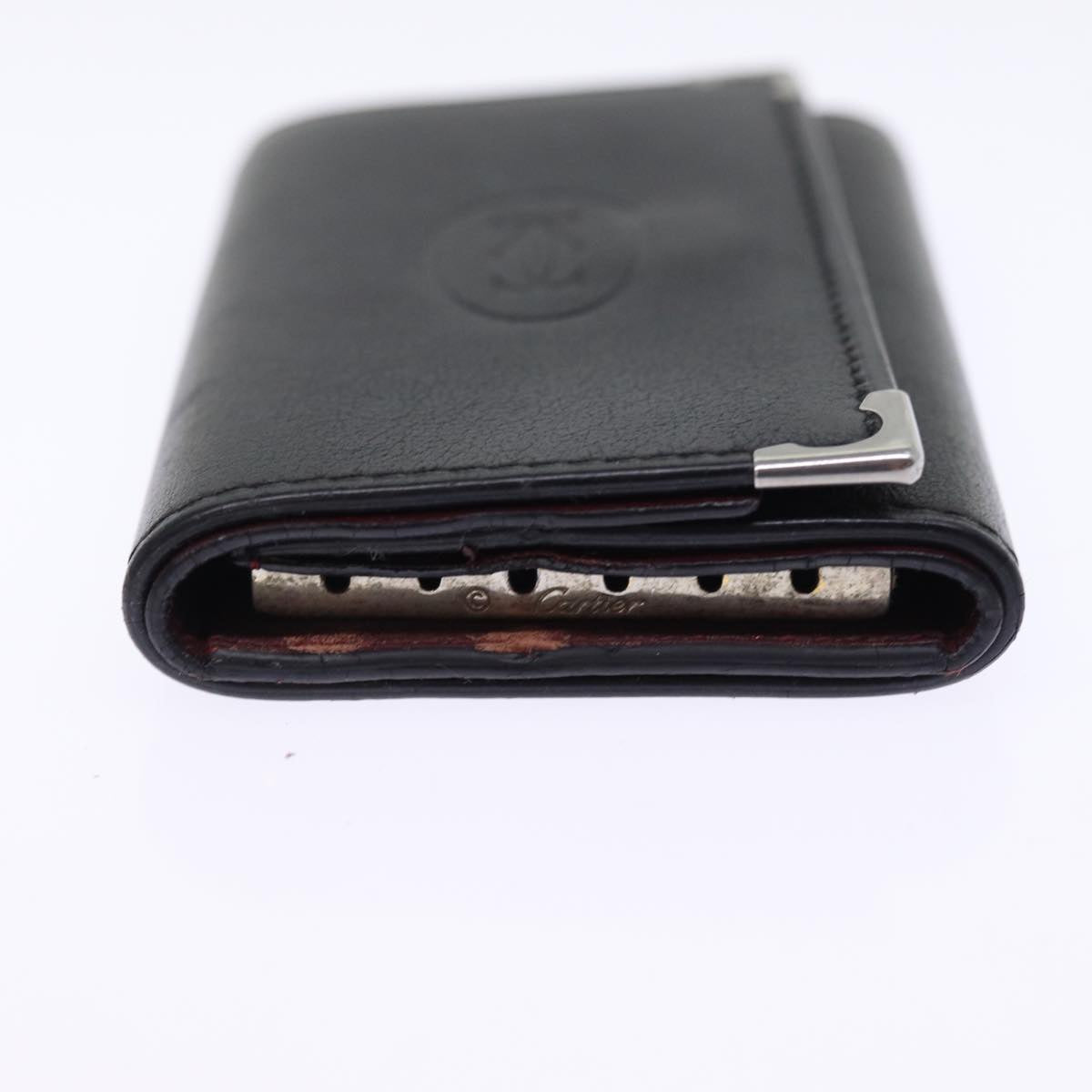 Cartier Porte clés