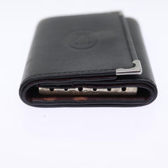 Cartier Porte clés