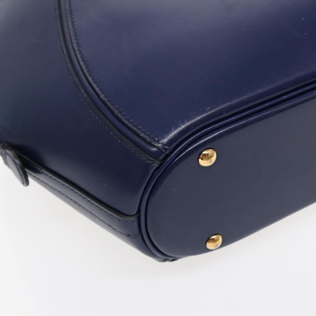 Hermès Ile De Shiki