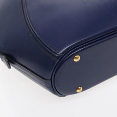 Hermès Ile De Shiki