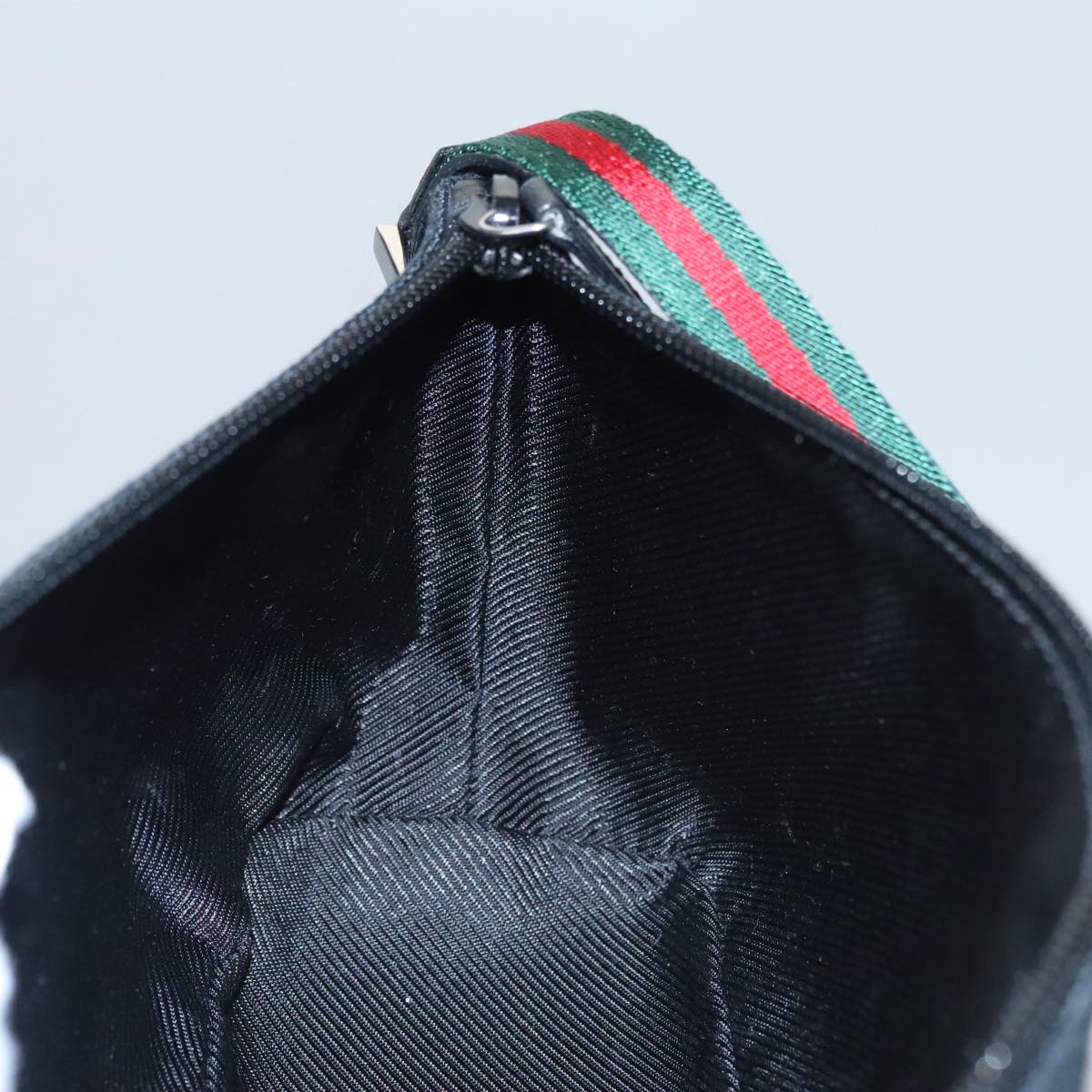 Gucci Baguette