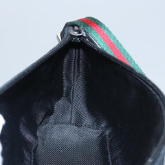 Gucci Baguette