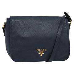 Prada Vitello