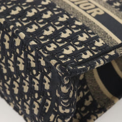 Dior Book Tote