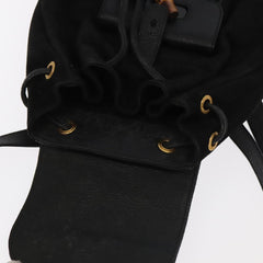 Gucci Bamboo