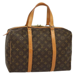 Louis Vuitton Sac Souple