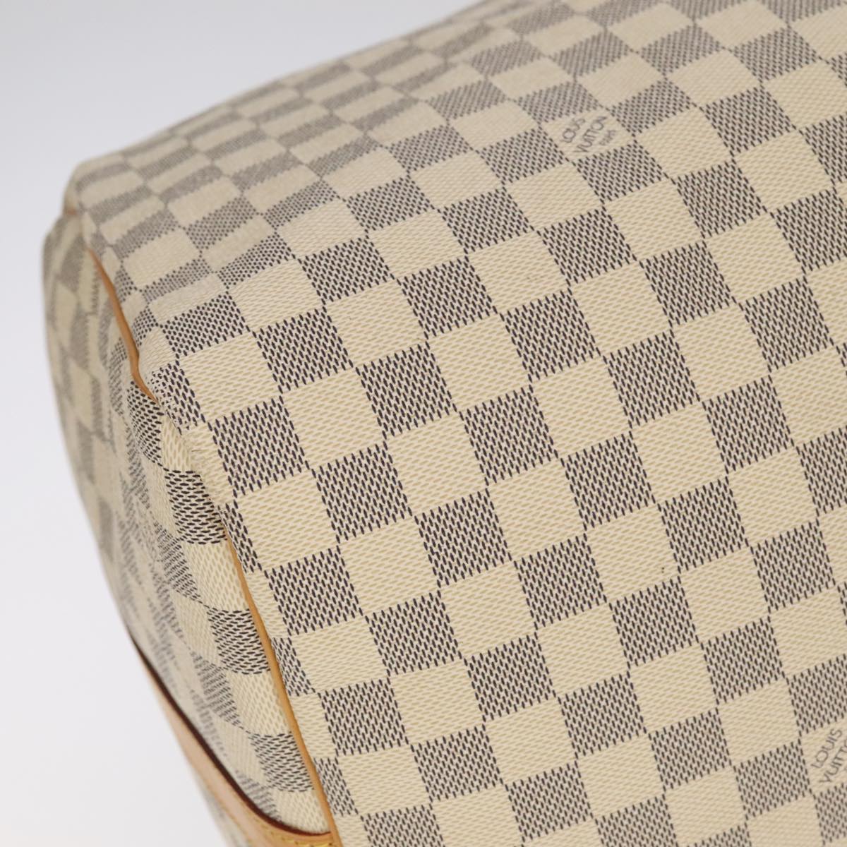 Louis Vuitton Keepall Bandouliere 55
