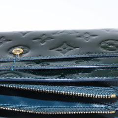 Louis Vuitton Portefeuille Sarah