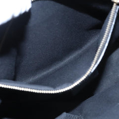 Gucci GG canvas