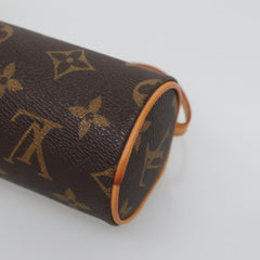 Louis Vuitton Papillon
