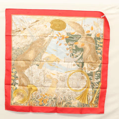 Hermès Carré 90