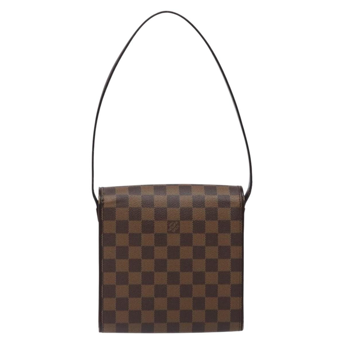 Louis Vuitton Tribeca