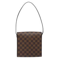 Louis Vuitton Tribeca