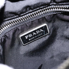 Prada Re-Nylon