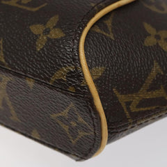 Louis Vuitton Ellipse