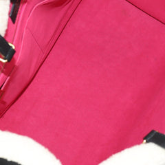 Louis Vuitton On The Go