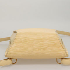 Louis Vuitton Mabillon