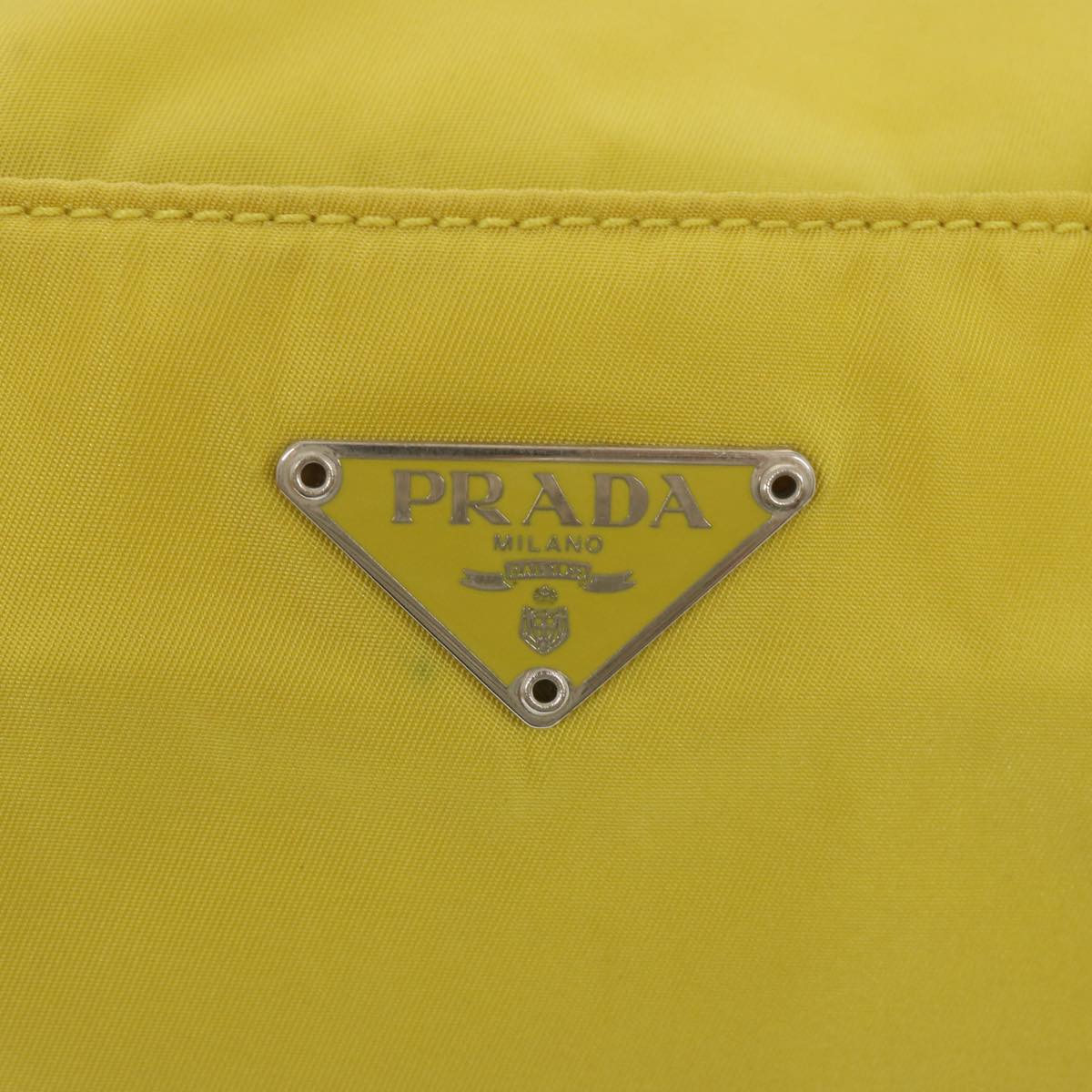 Prada Tessuto