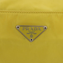 Prada Tessuto