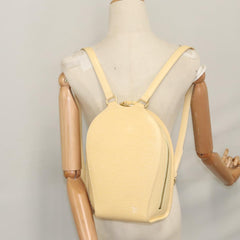 Louis Vuitton Mabillon