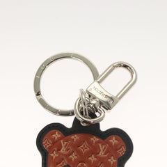 Louis Vuitton Keyring